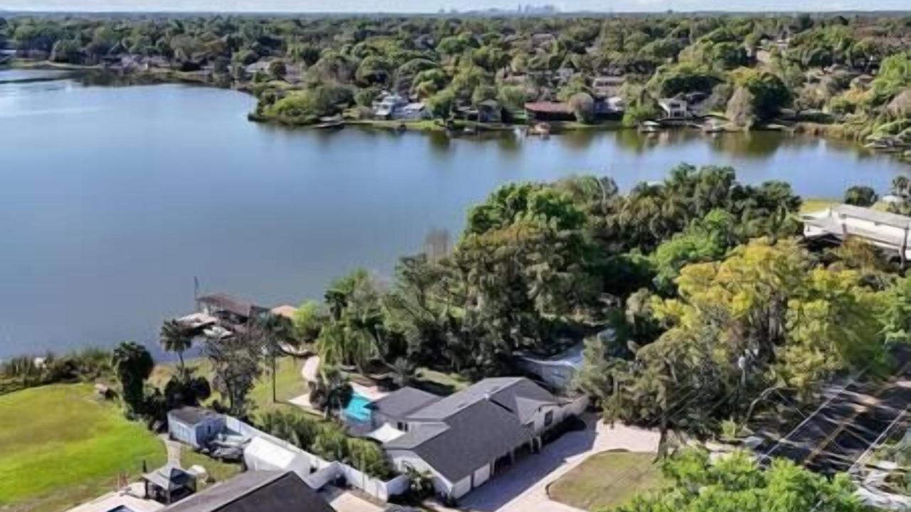 Photo of Others in Altamonte Springs