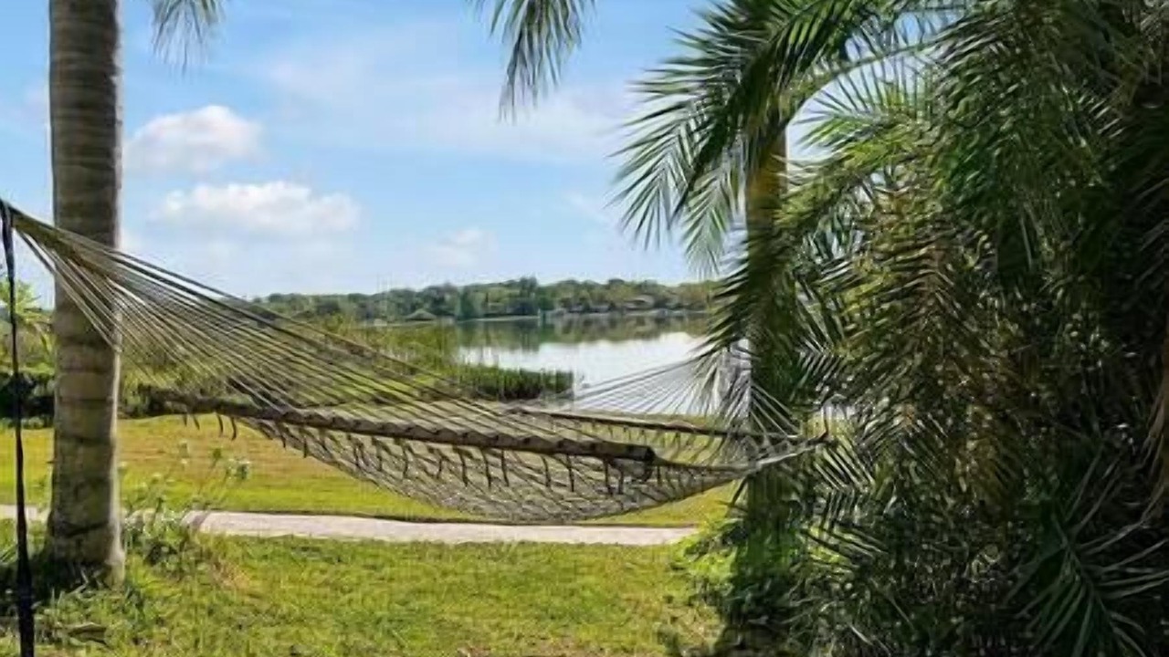Photo of Others in Altamonte Springs