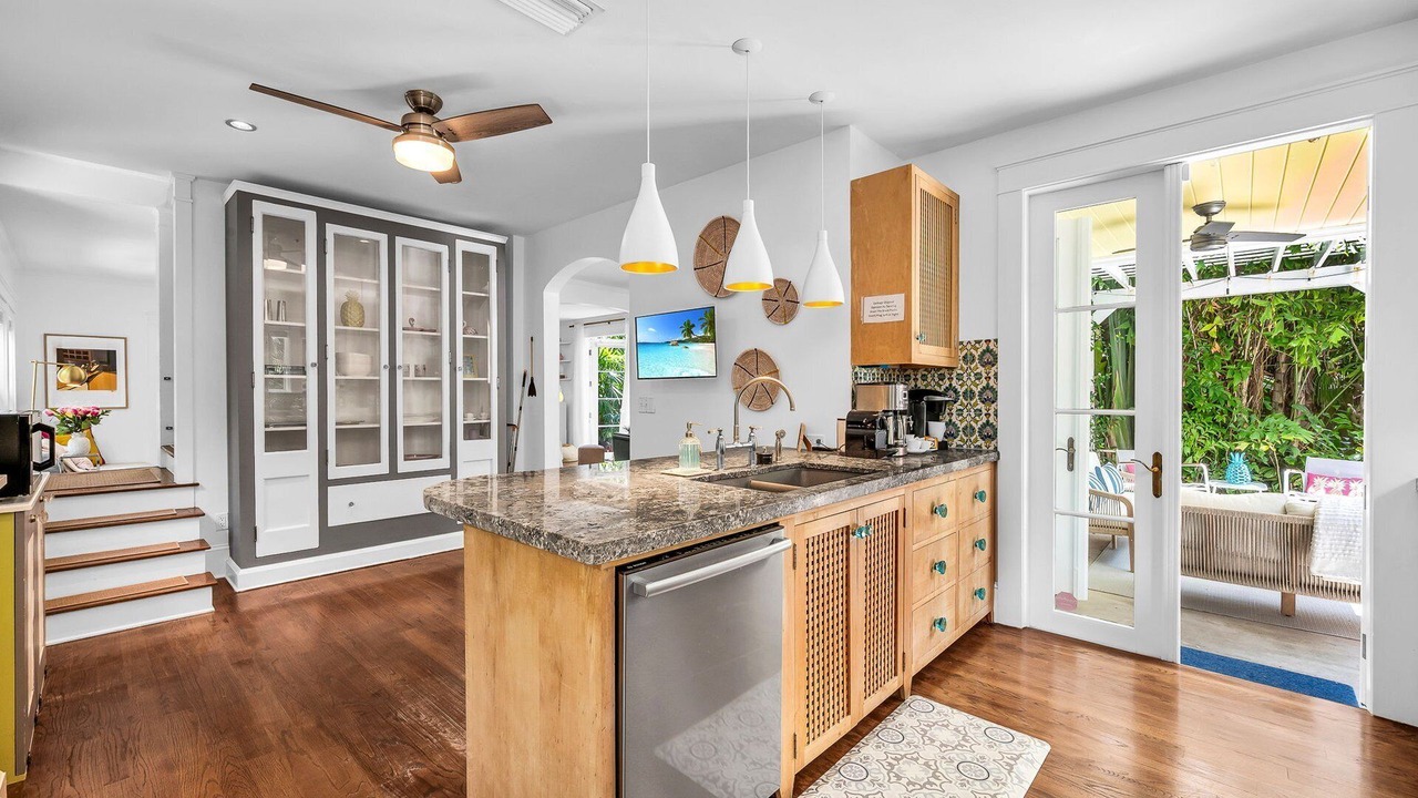 Photo of Outdoor in West Palm Beach
