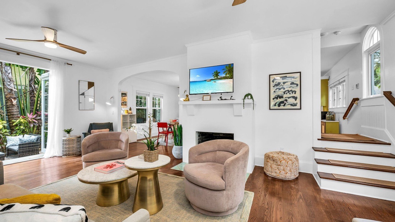 Photo of Outdoor in West Palm Beach