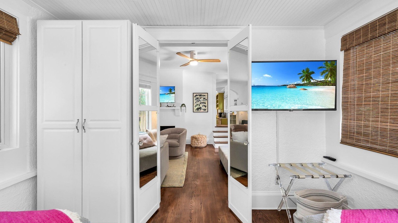 Photo of Bedroom in West Palm Beach