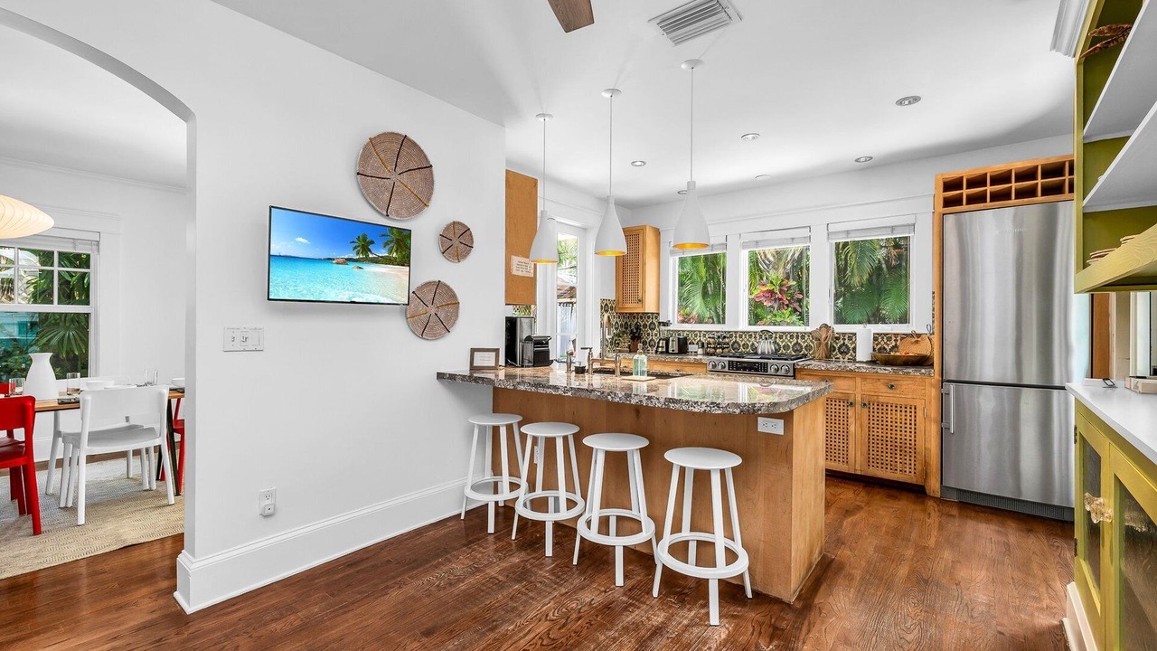 Photo of Outdoor in West Palm Beach