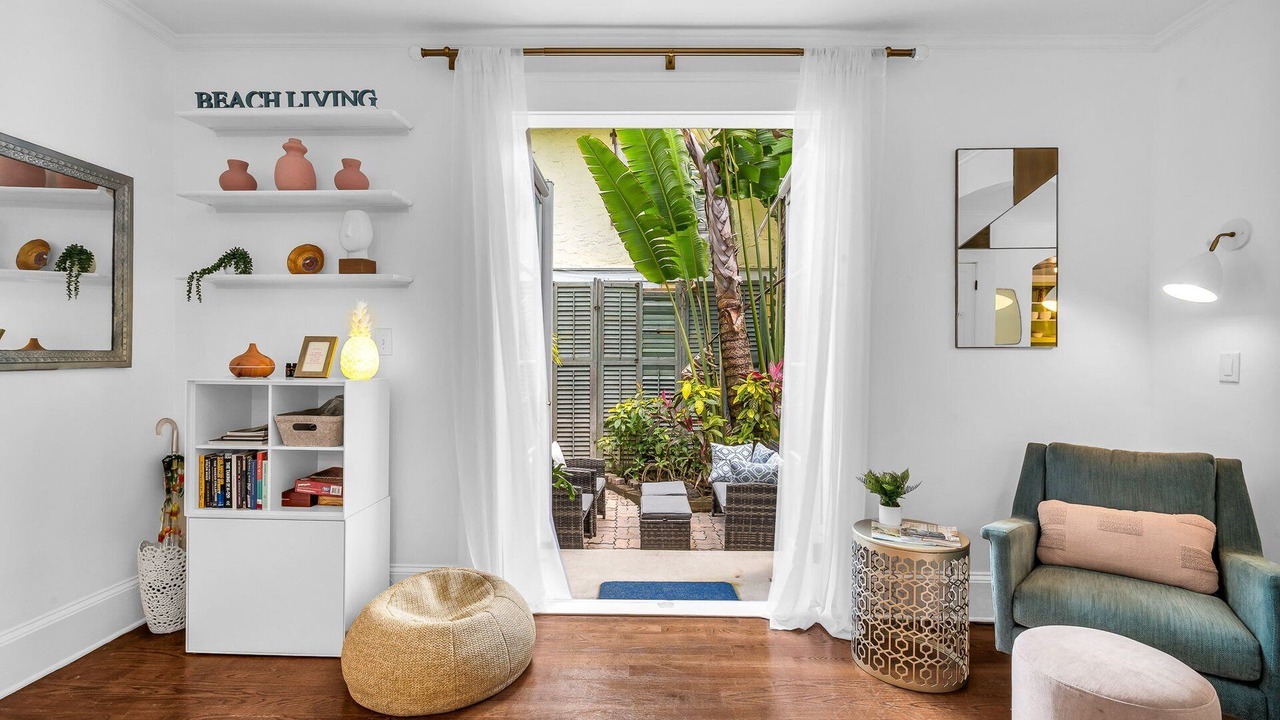 Photo of Outdoor in West Palm Beach