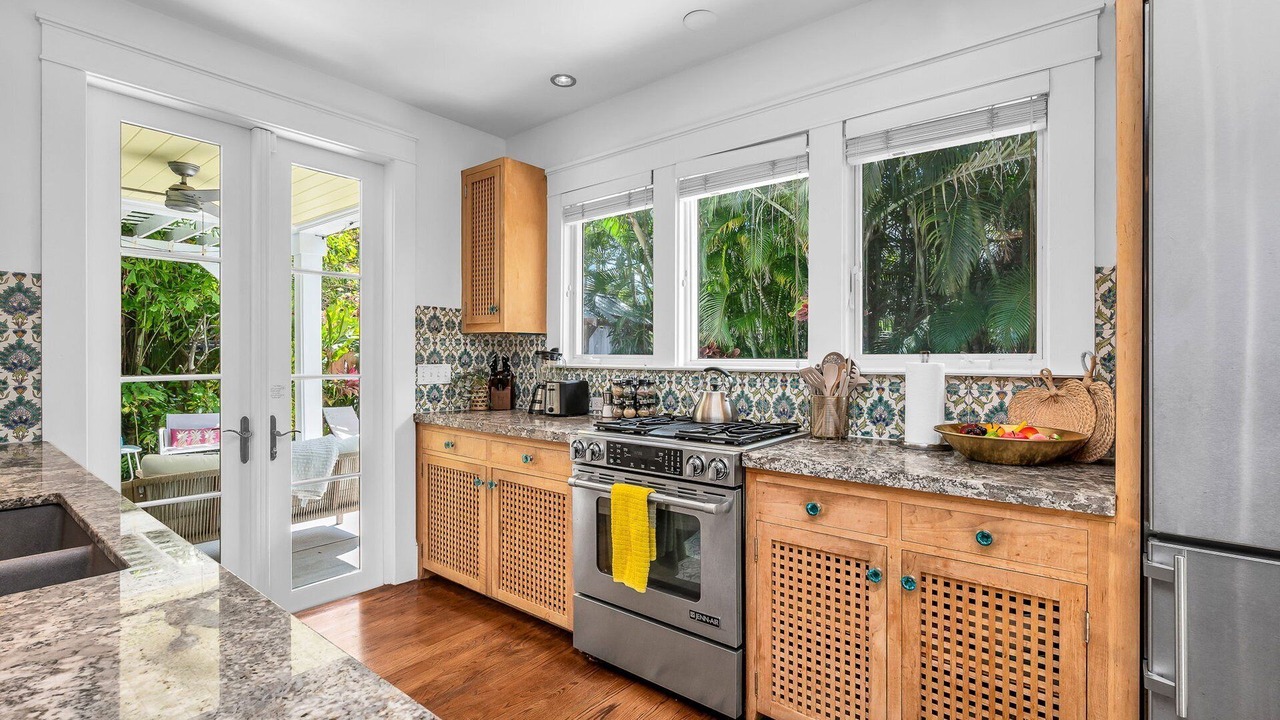 Photo of Outdoor in West Palm Beach