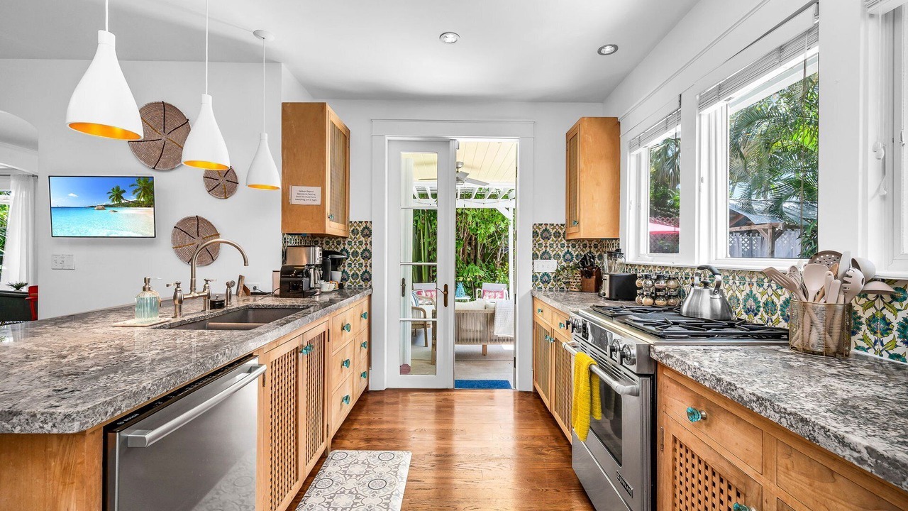 Photo of Outdoor in West Palm Beach
