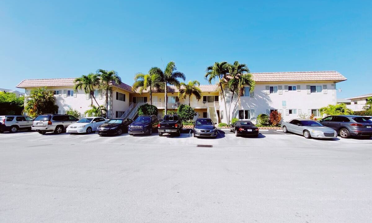 Photo of Outdoor in Lighthouse Point