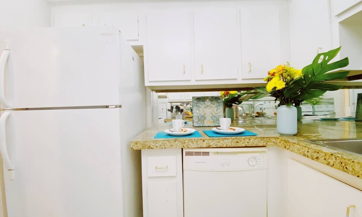Photo of Kitchen in Lighthouse Point
