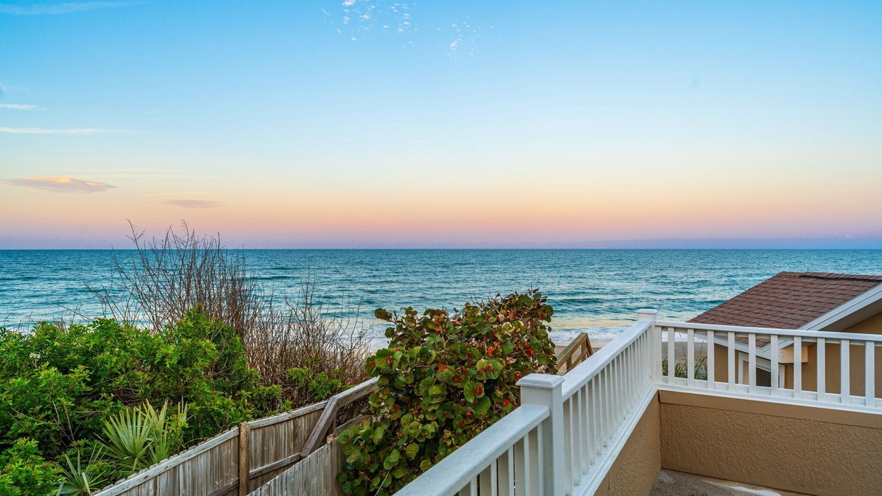 Photo of Outdoor in Melbourne Beach