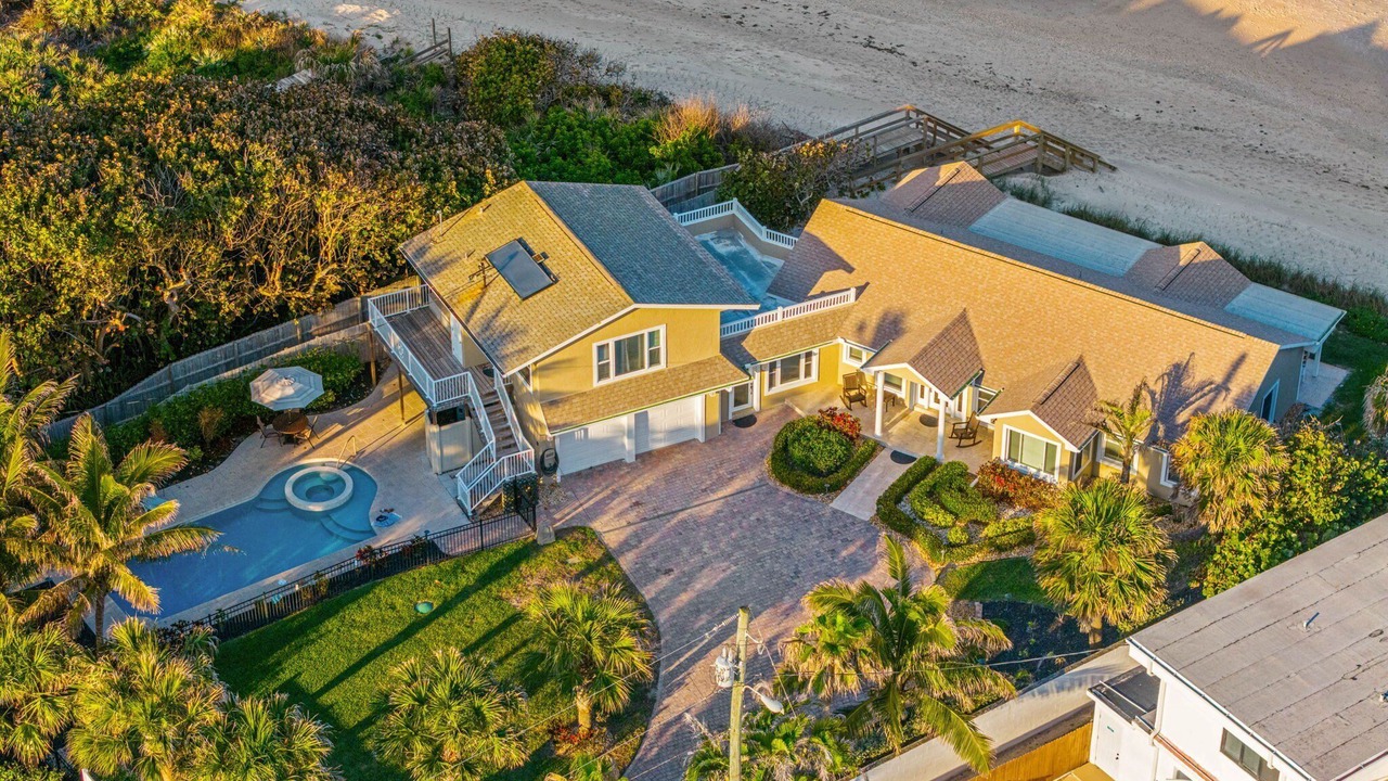 Photo of Outdoor in Melbourne Beach