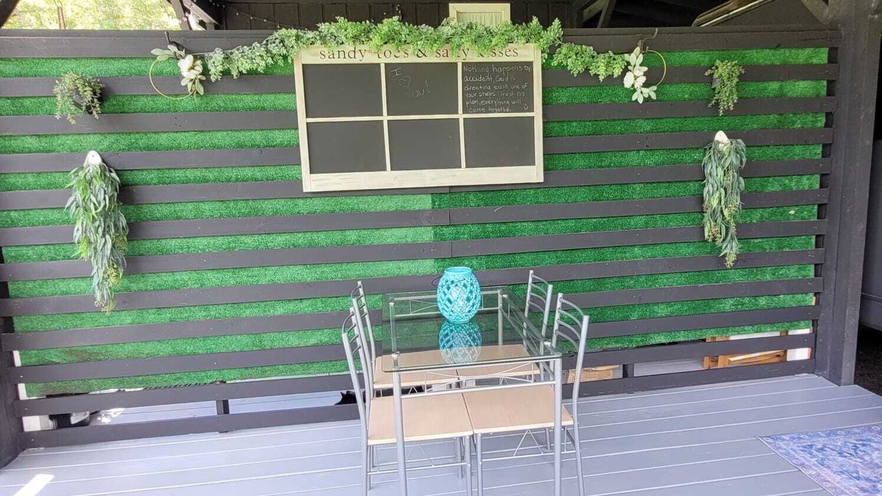 Photo of Outdoor in Fort White
