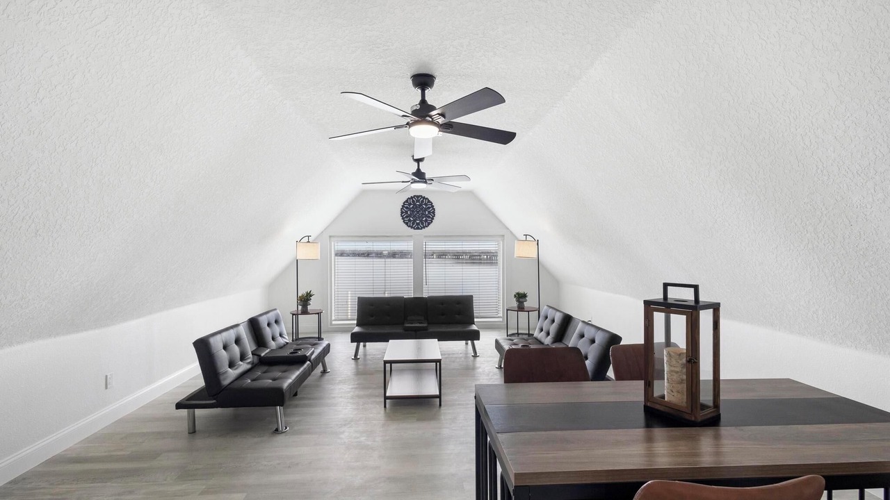 Photo of Bedroom in Oviedo