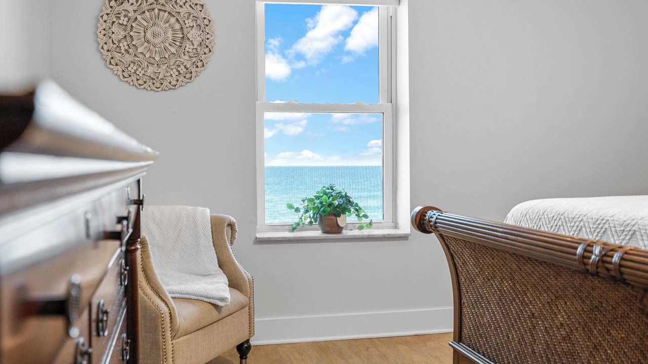Photo of Others in South Patrick Shores
