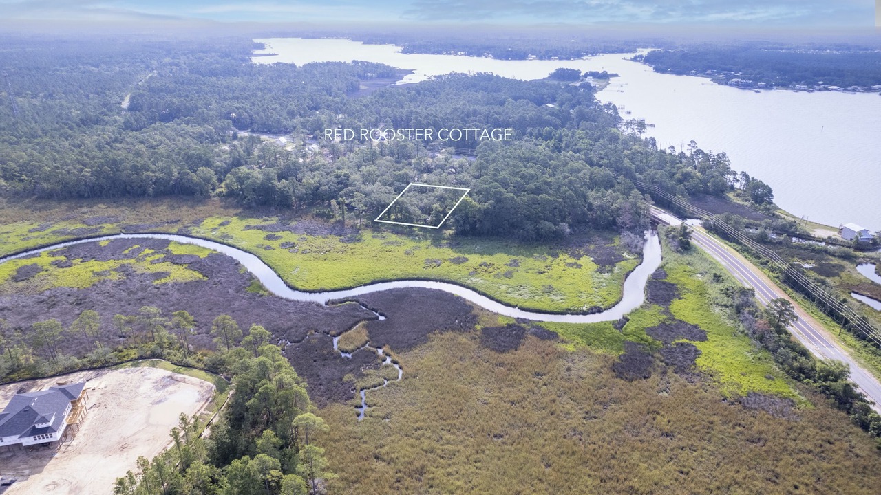 Photo of Outdoor in Freeport