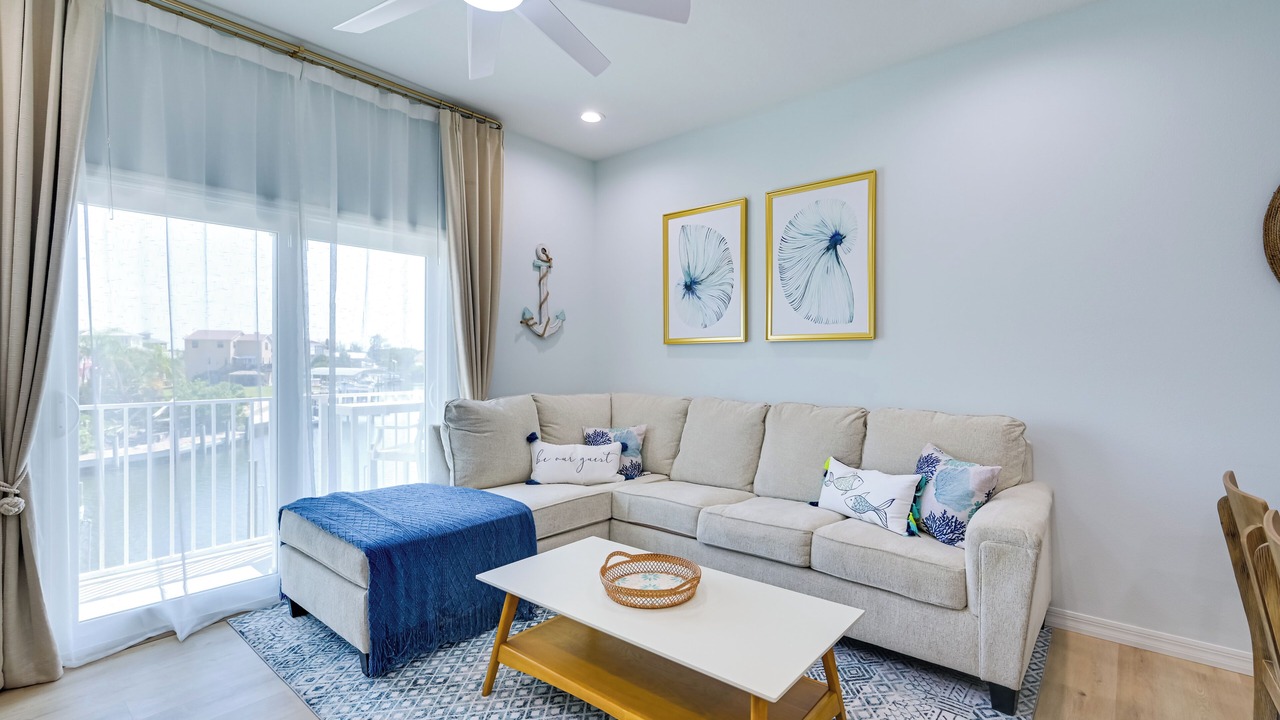 Photo of Bedroom in Map Of Hudson