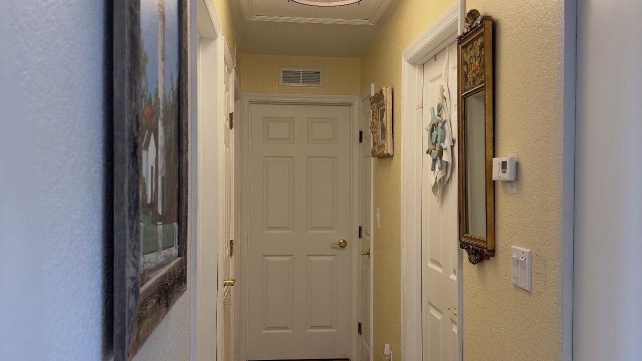 Photo of Others in Ramrod Key