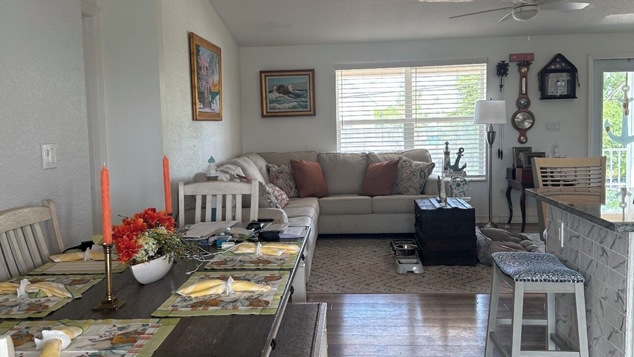Photo of Others in Ramrod Key