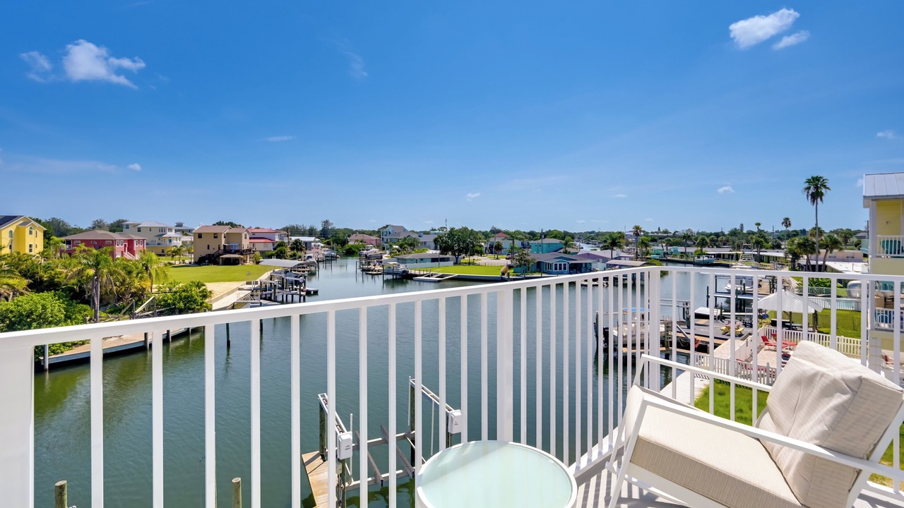 Photo of Others in Hudson Beach Estates