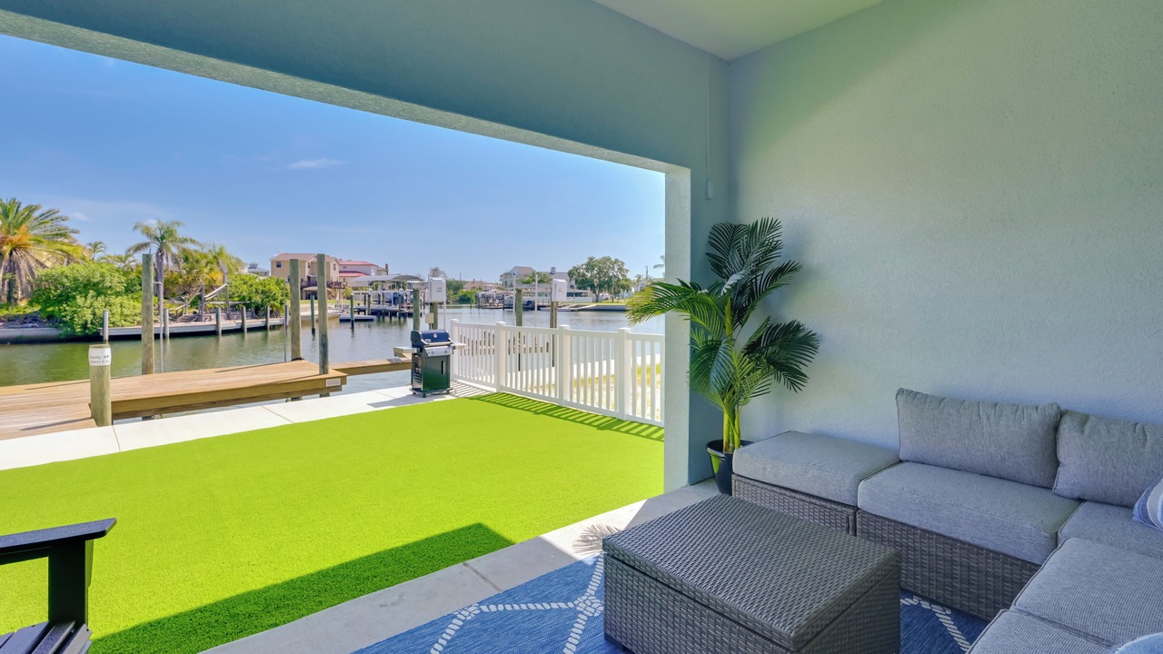 Photo of Others in Hudson Beach Estates