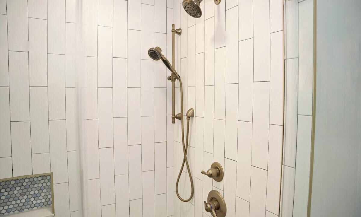 Photo of Bathroom in Tampa
