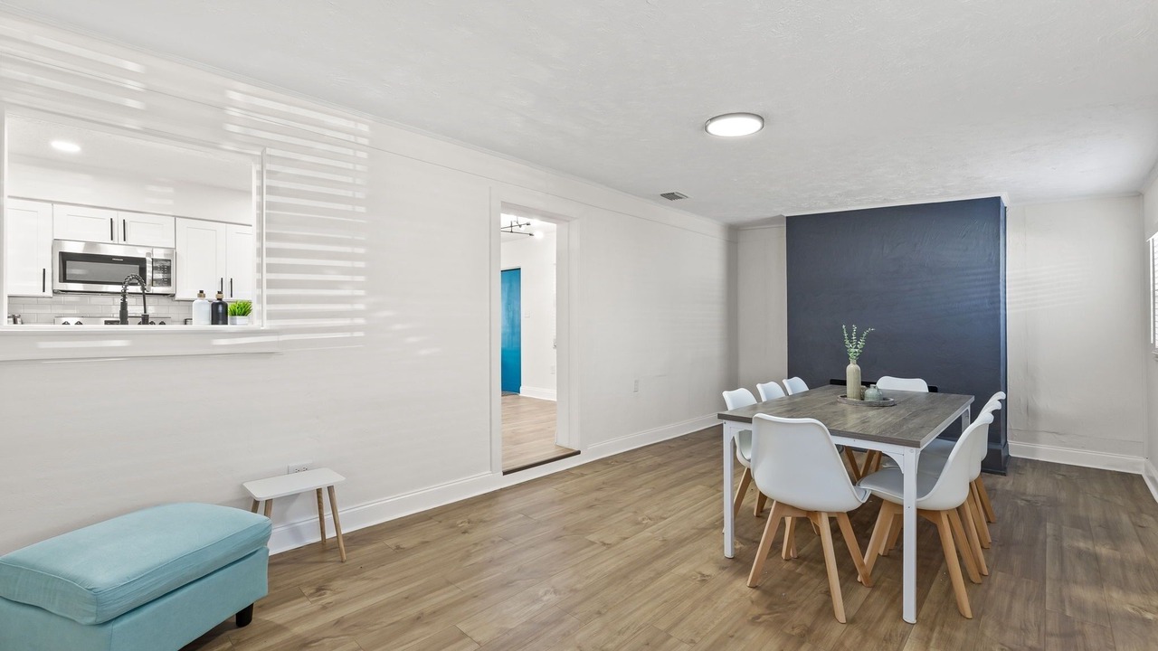 Photo of Bedroom in Palmetto
