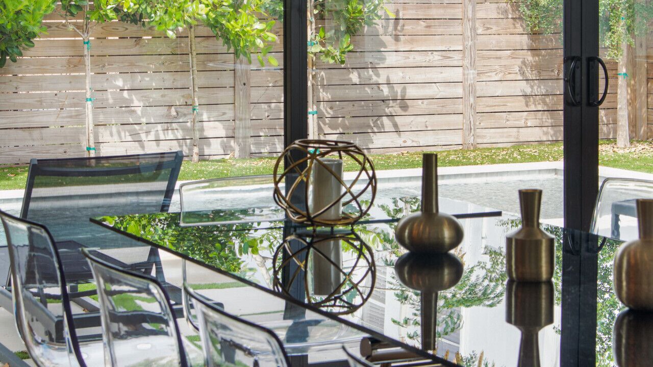 Photo of Outdoor in Buena Vista