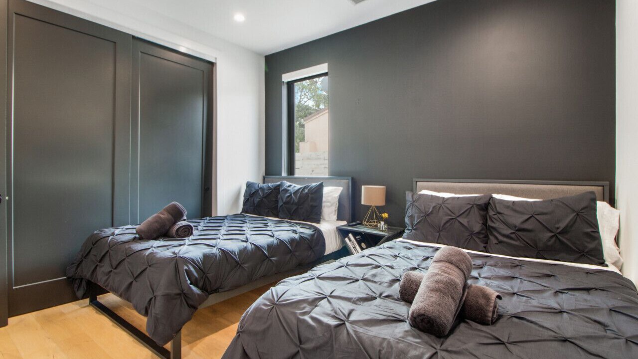 Photo of Bedroom in Buena Vista