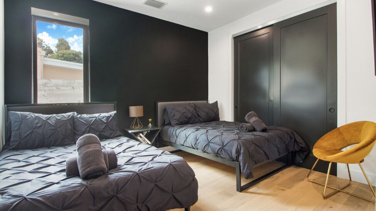 Photo of Bedroom in Buena Vista