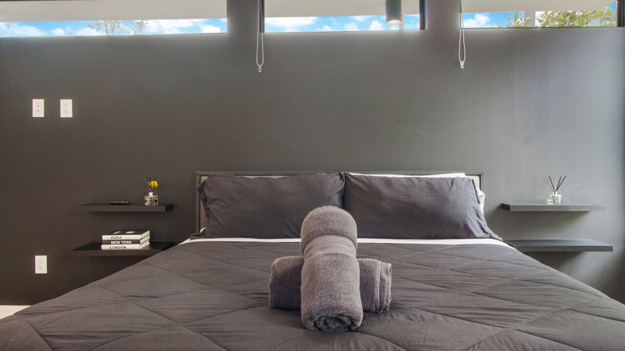 Photo of Bedroom in Buena Vista
