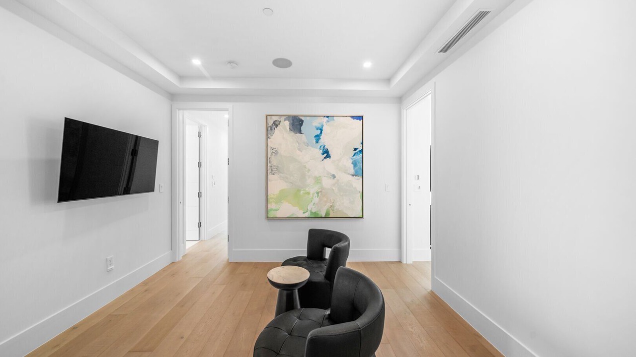 Photo of Bedroom in Delray Beach