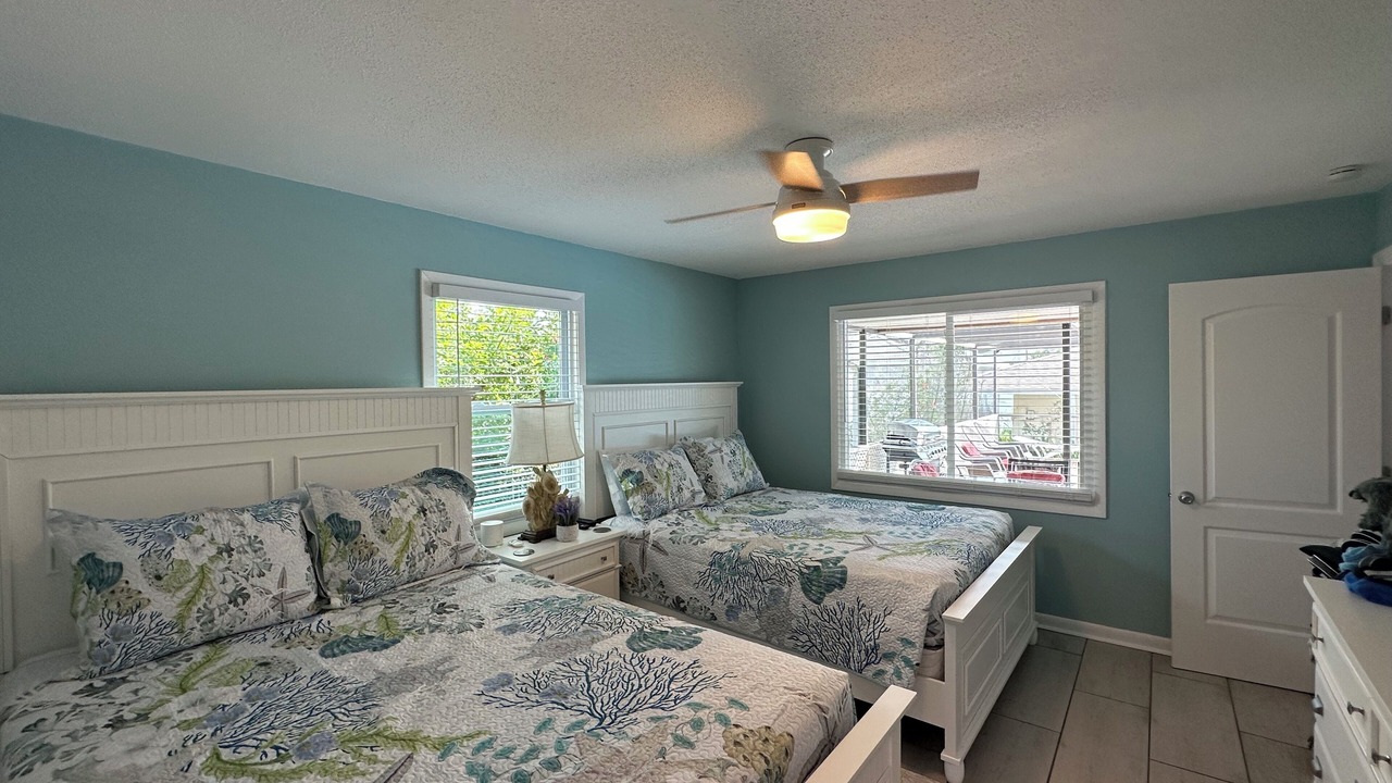 Photo of Bedroom in Laurel
