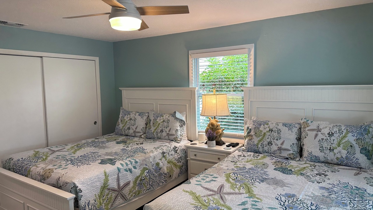 Photo of Bedroom in Laurel