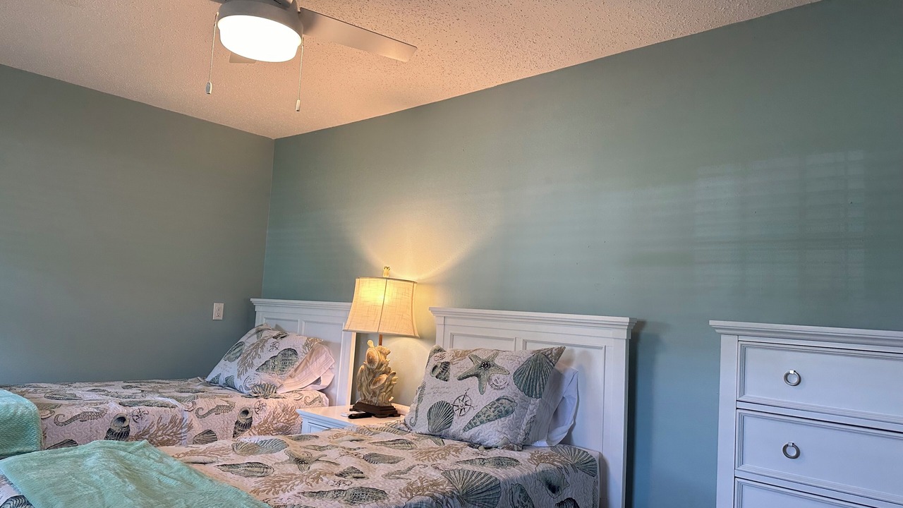 Photo of Bedroom in Laurel