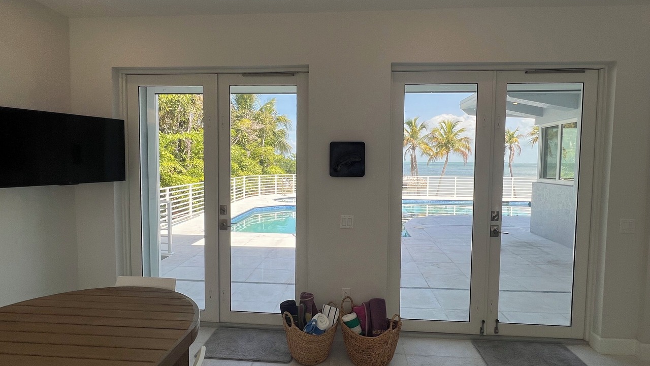Photo of Outdoor in Islamorada