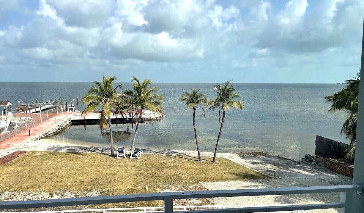 Photo of Others in Islamorada