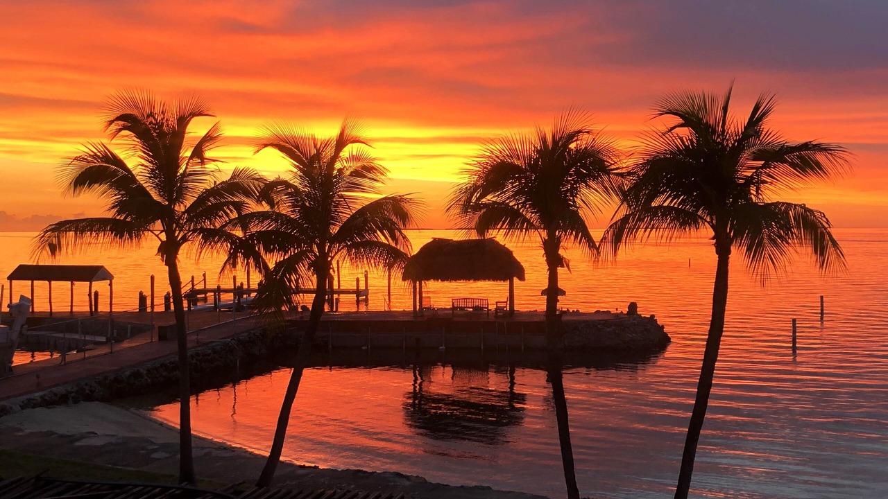 Photo of Others in Islamorada