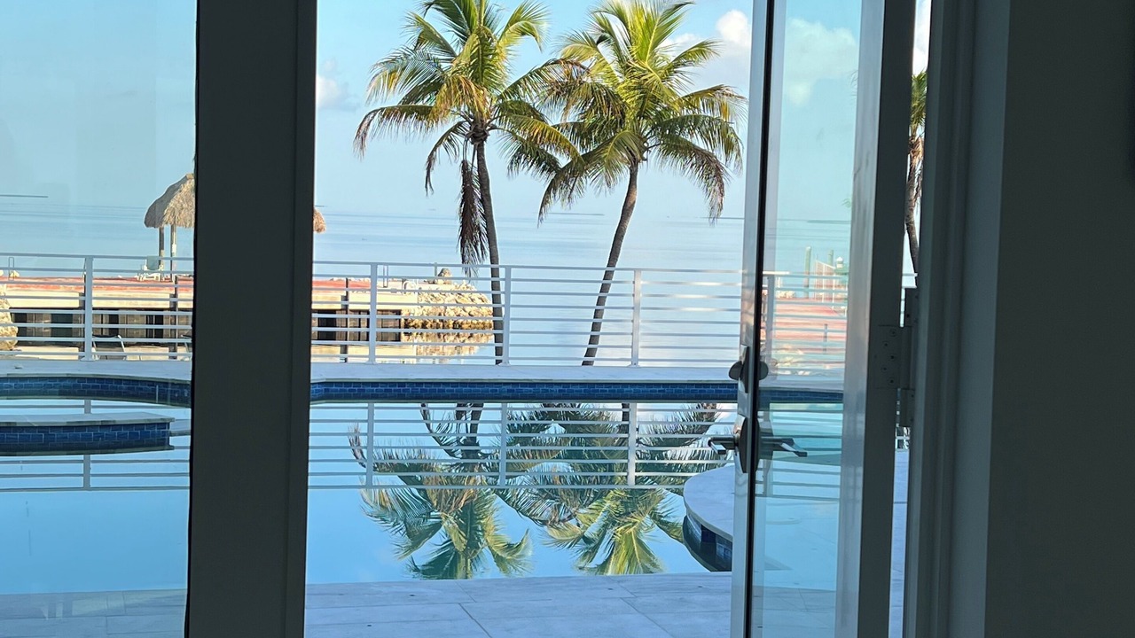 Photo of Outdoor in Islamorada