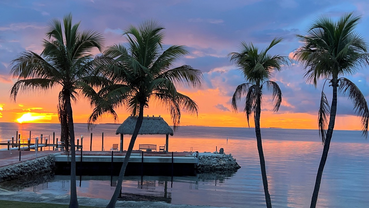 Photo of Outdoor in Islamorada
