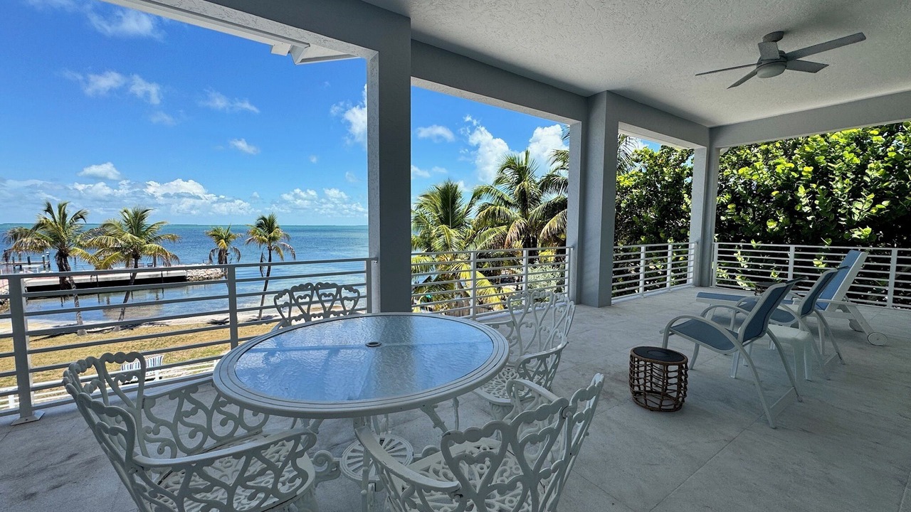 Photo of Others in Islamorada