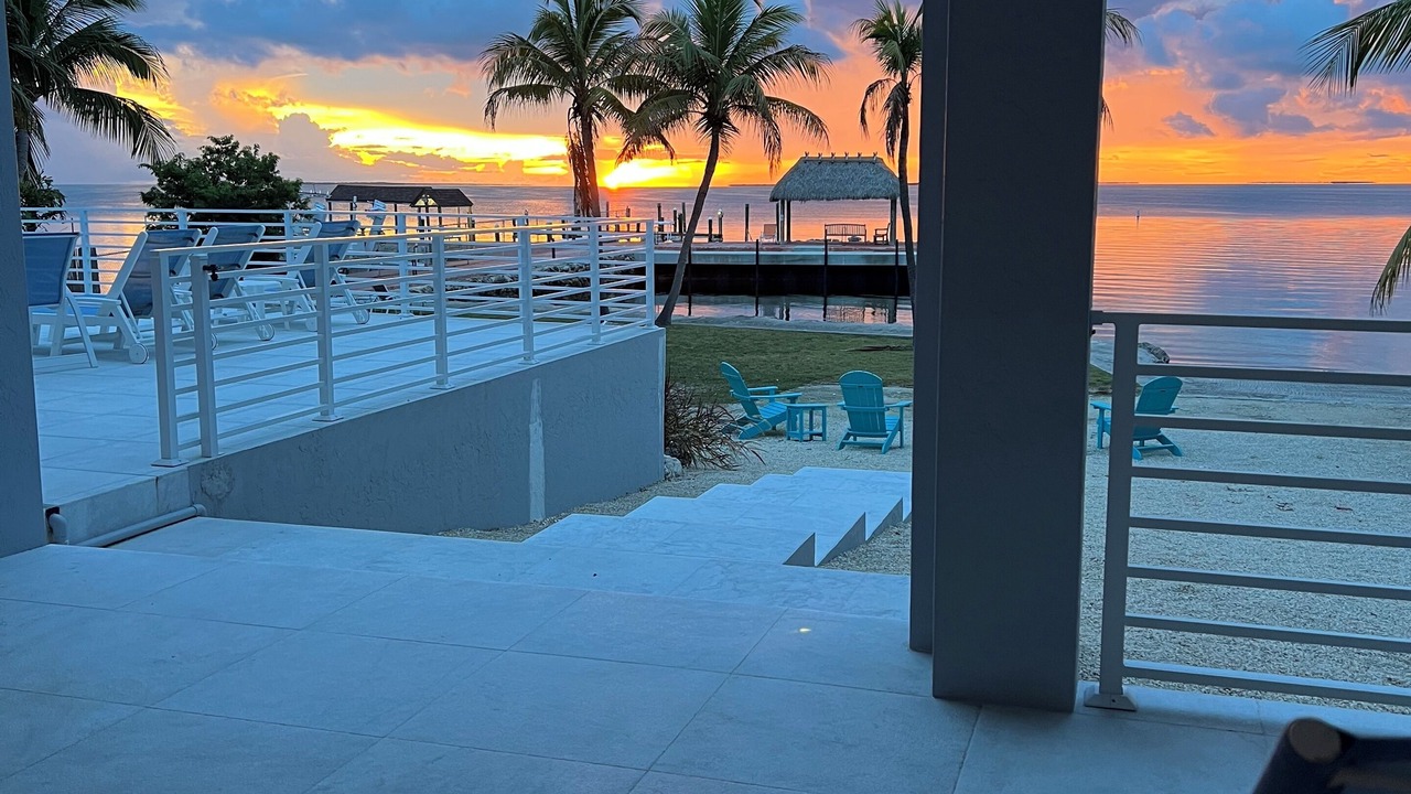 Photo of Others in Islamorada