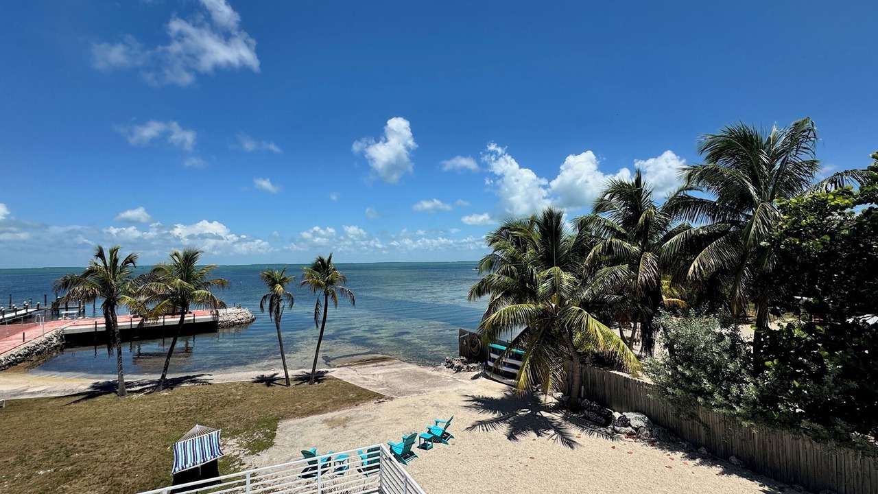 Photo of Others in Islamorada
