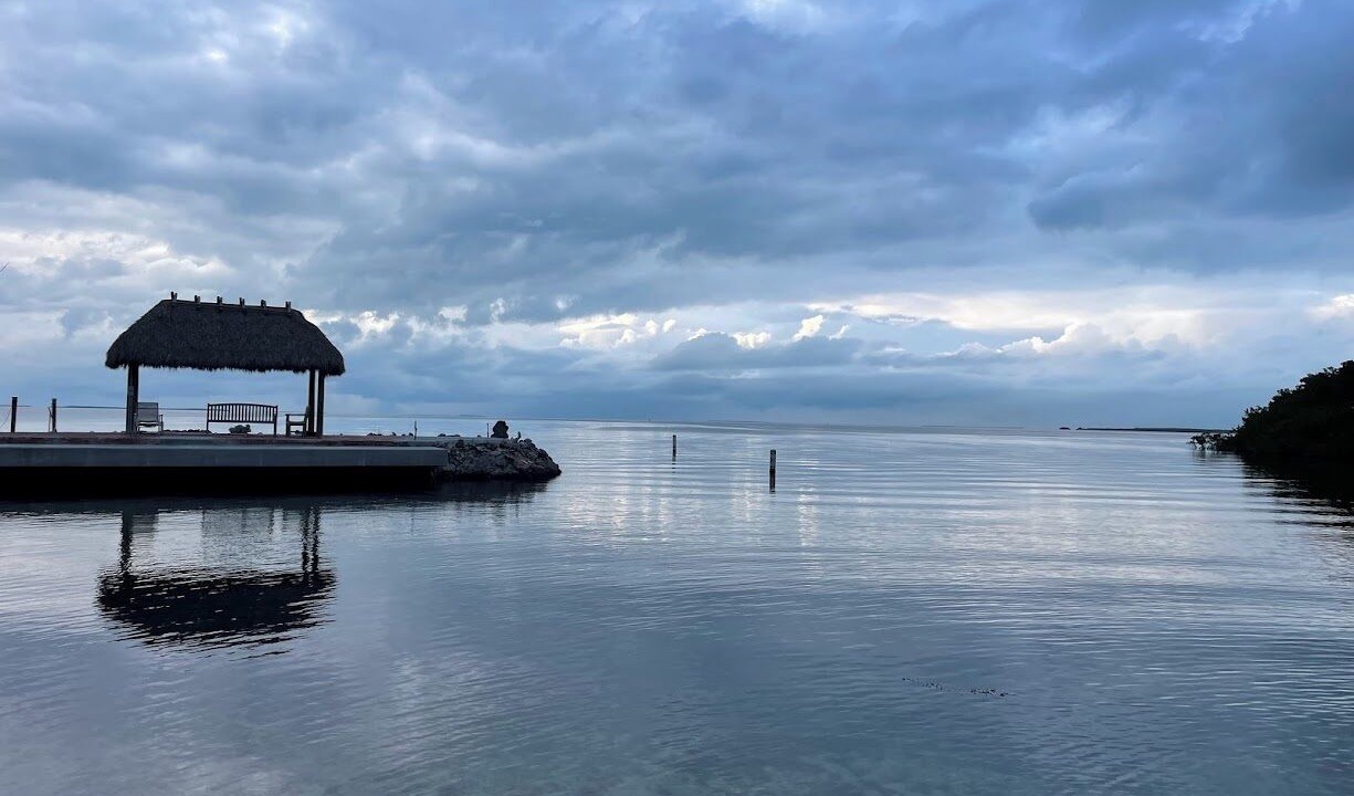 Photo of Others in Islamorada