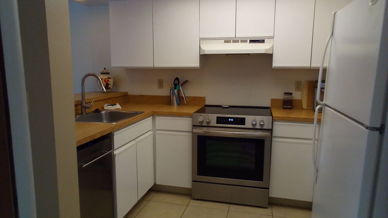 Photo of Kitchen in Titusville