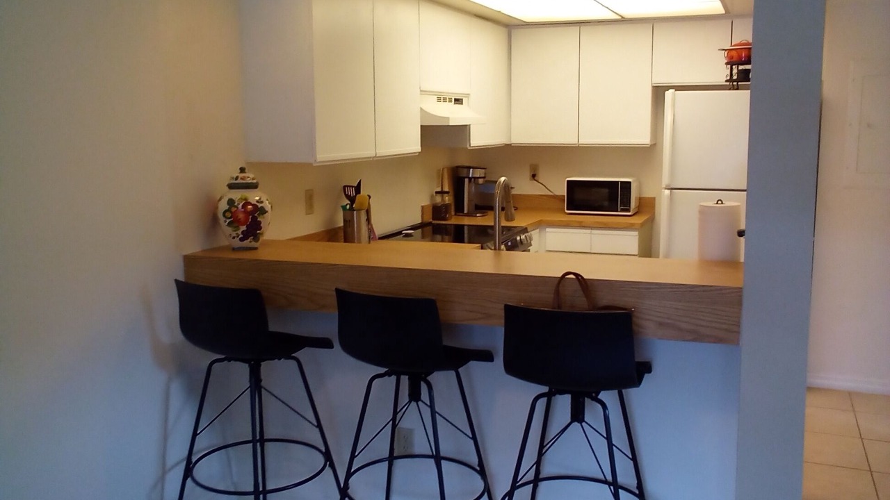 Photo of Kitchen in Titusville