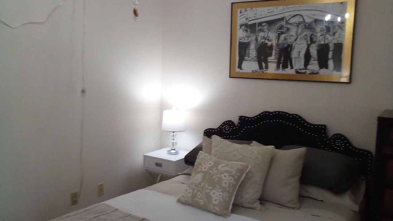 Photo of Bedroom in Titusville