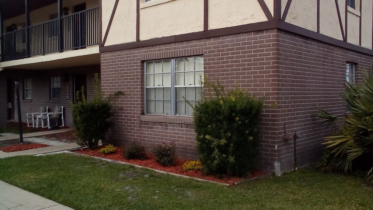 Photo of Outdoor in Titusville