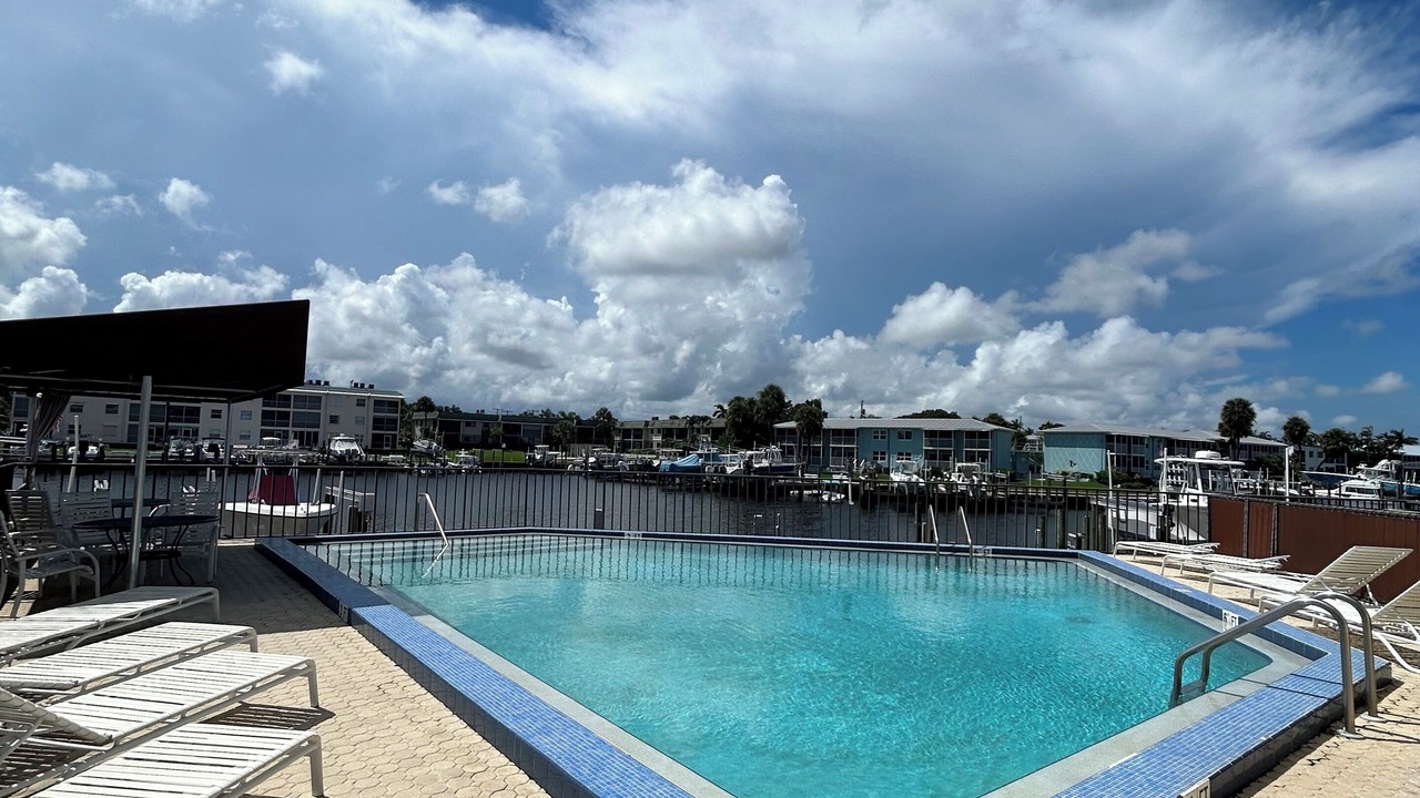 Photo of Outdoor in Florida North Atlantic Coast