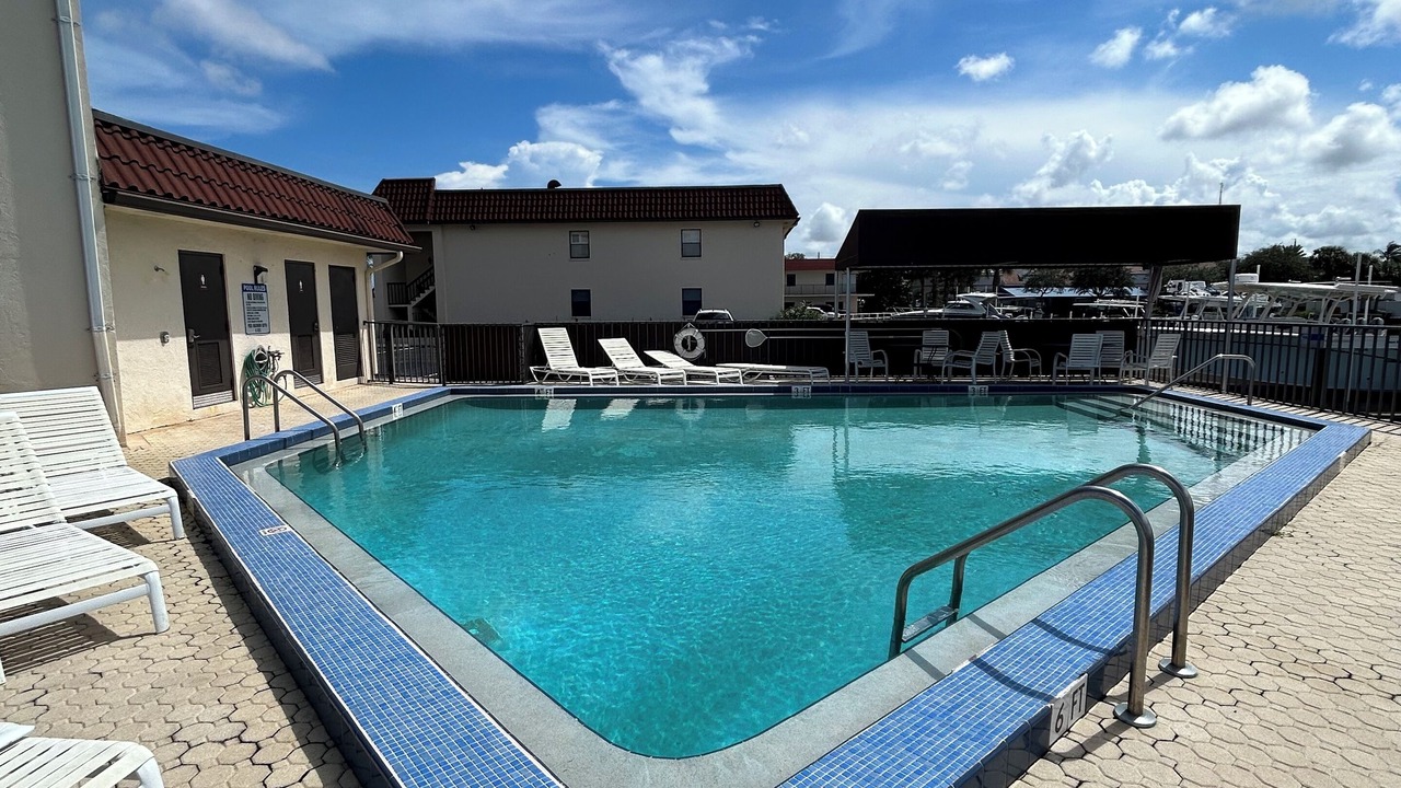 Photo of Outdoor in Florida North Atlantic Coast