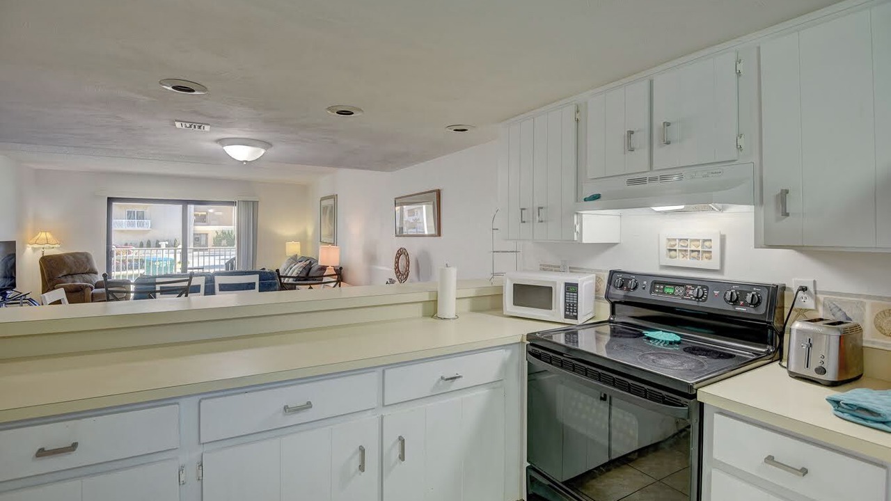 Photo of Others in Ocean View Halifax Estates