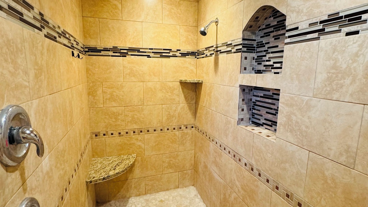 Photo of Bathroom in Edgewater