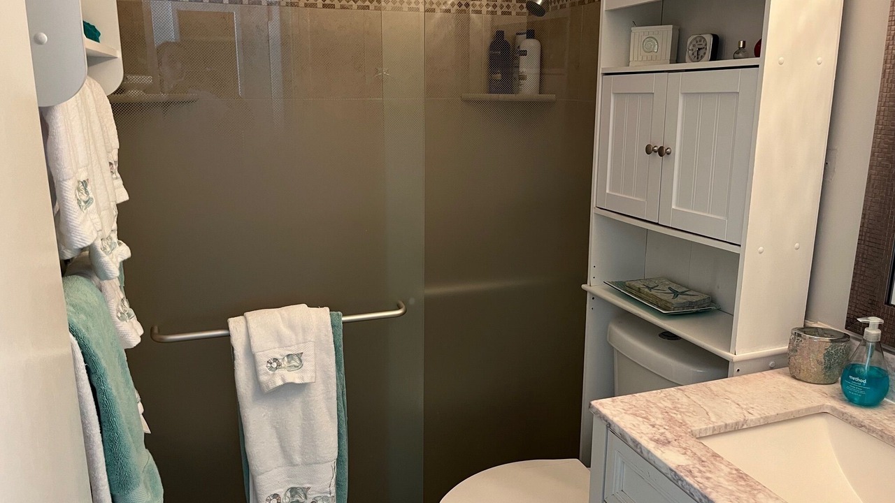 Photo of Bathroom in Jupiter Village